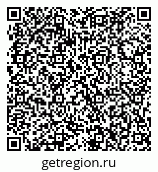 79063296341