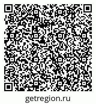 79063296342