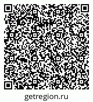 79063296343
