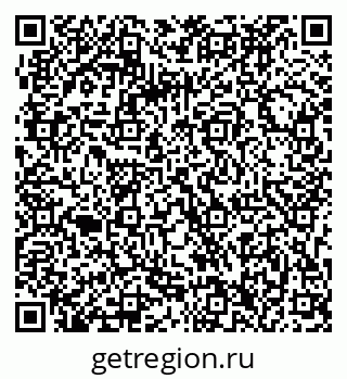79063296344