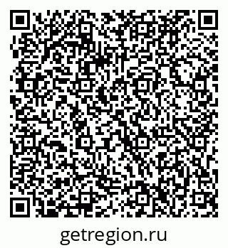 79063296345