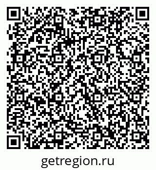 79063296346
