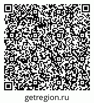 79063296348