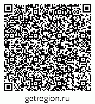 79063296350