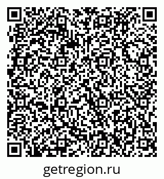 79063296351