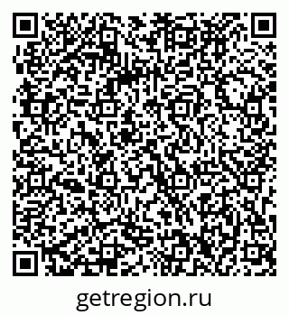 79063296352