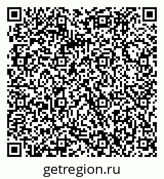 79063296353