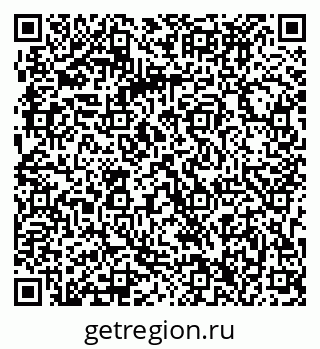 79063296354