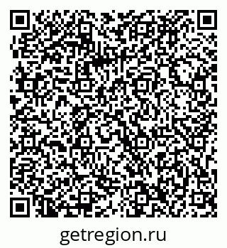 79063296356