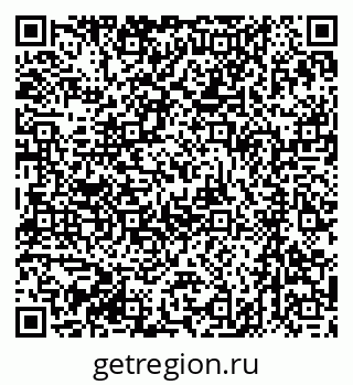 79063296357