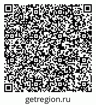 79063296358