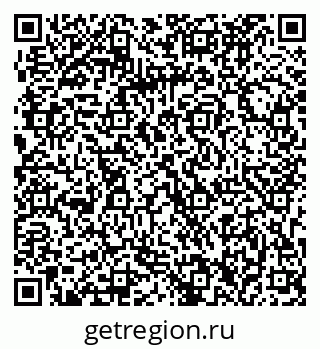 79063296360
