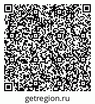 79063296361