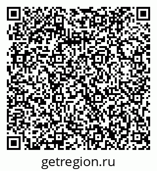 79063296362