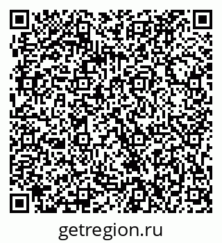 79063296363