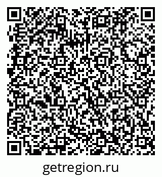 79063296366