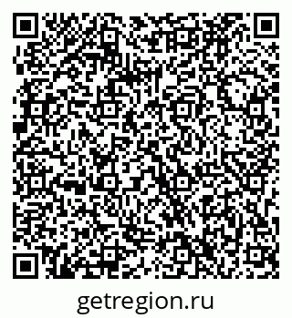 79063296367