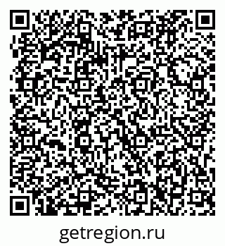79063296369