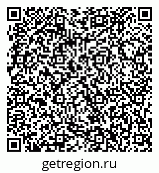 79063296375