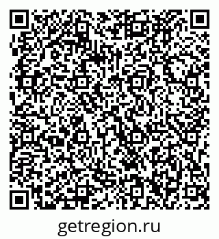 79063296378