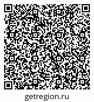 79063296379