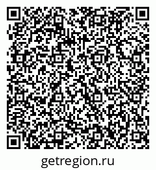 79063296382