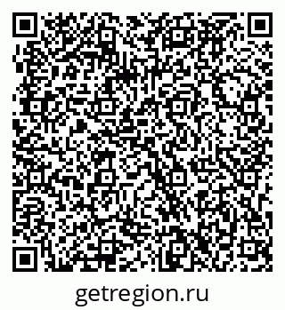 79063296383