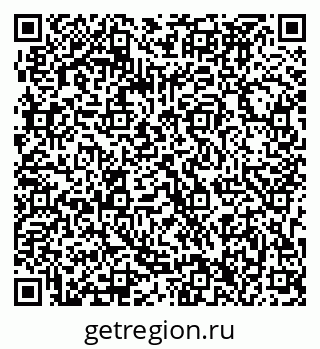 79063296384
