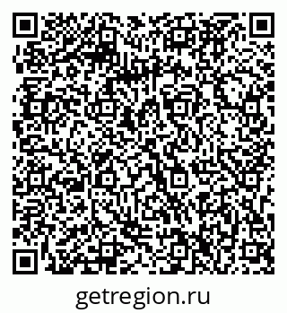 79063296385
