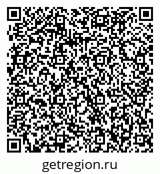 79063296388