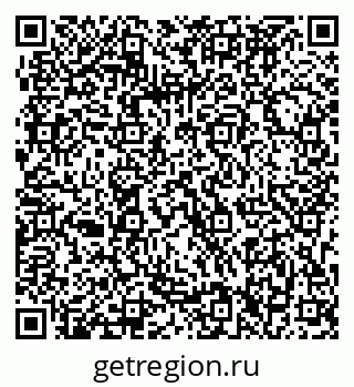 79063296389