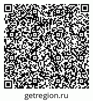 79063296390