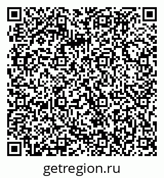 79063296391