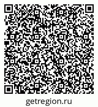 79063296394