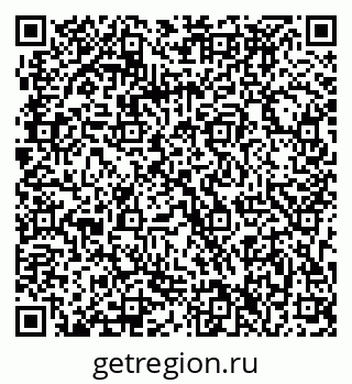 79063296395