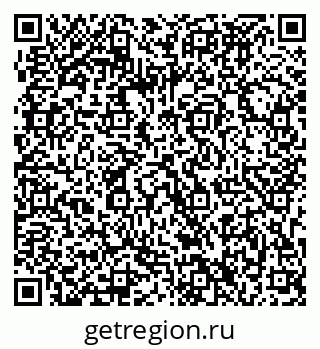 79063296397