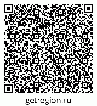 79063296400