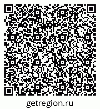 79063296401