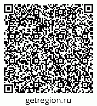 79063296402