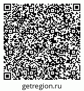 79063296404