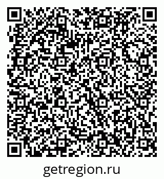 79063296406