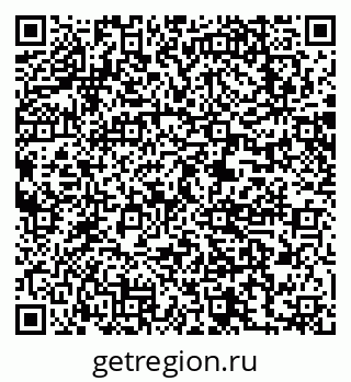 79063296407