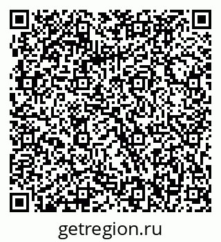 79063296409
