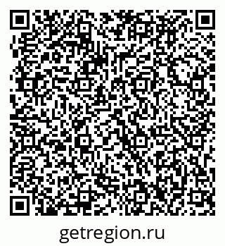 79063296412