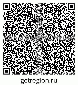 79063296414