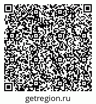 79063296415