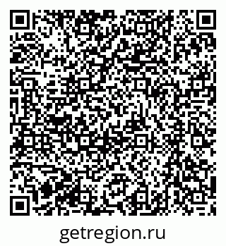 79063296417