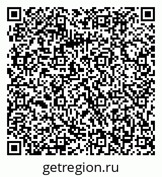79063296419