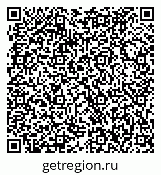 79063296422