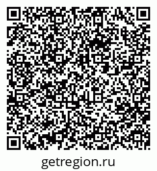 79063296423